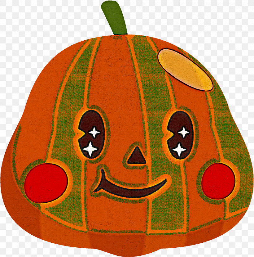 Jack-o-Lantern Halloween Carved Pumpkin, PNG, 1016x1026px, Jack O Lantern, Calabaza, Carved Pumpkin, Cucurbita, Food Download Free