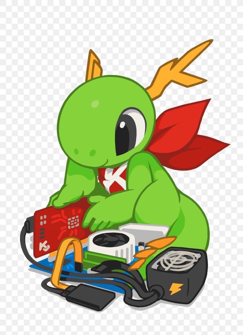 Konqi KDE Platform 4 KDE Frameworks KDE Plasma 4, PNG, 800x1132px, Konqi, Art, Calligra Suite, Cartoon, Computer Software Download Free