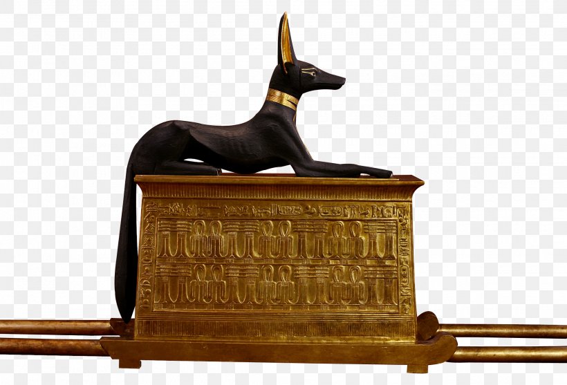 KV62 Ancient Egypt New Kingdom Of Egypt Anubis Shrine, PNG, 2237x1522px, Ancient Egypt, Ancient Egyptian Deities, Anubis, Anubis Shrine, Dog Like Mammal Download Free