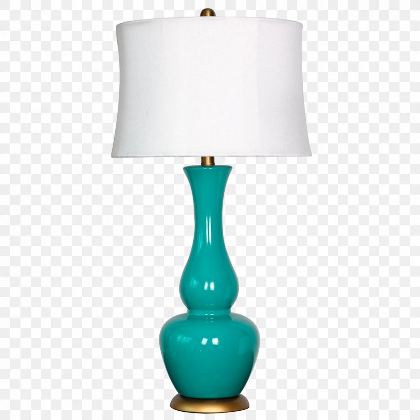 Lighting Turquoise, PNG, 1200x1200px, Lighting, Lamp, Light Fixture, Lighting Accessory, Table Download Free