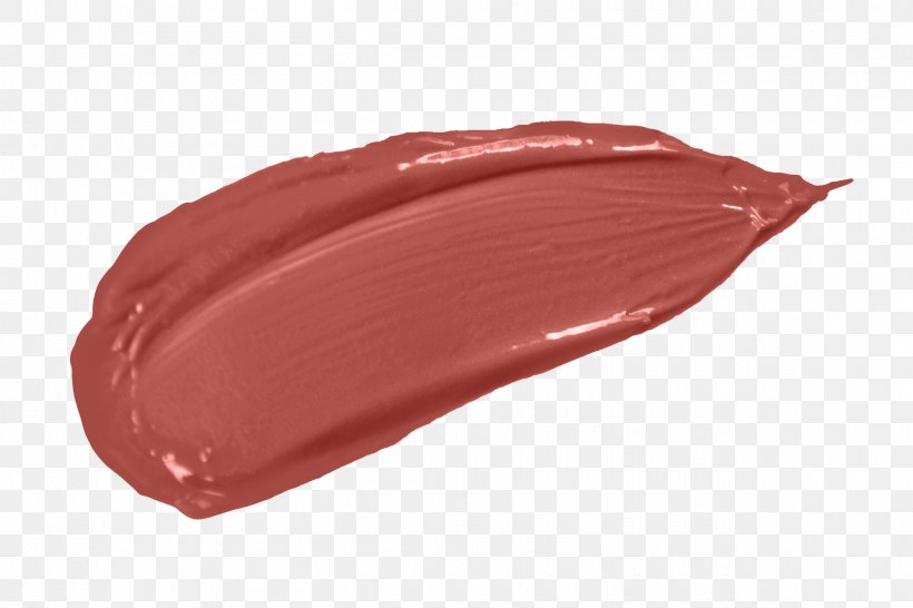 Lip Balm Lipstick Cosmetics Lip Gloss Cream, PNG, 2400x1600px, Lip Balm, Color, Cosmetics, Cream, Lip Download Free