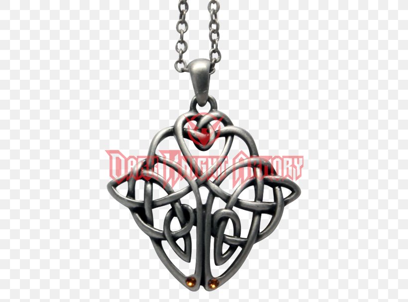 Locket Necklace Body Jewellery Gemstone, PNG, 606x606px, Locket, Body Jewellery, Body Jewelry, Celts, Fashion Accessory Download Free