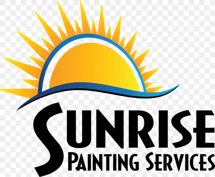 Logo Sunrise Clip Art, PNG, 909x749px, Logo, Agriculture, Area, Artwork, Brand Download Free