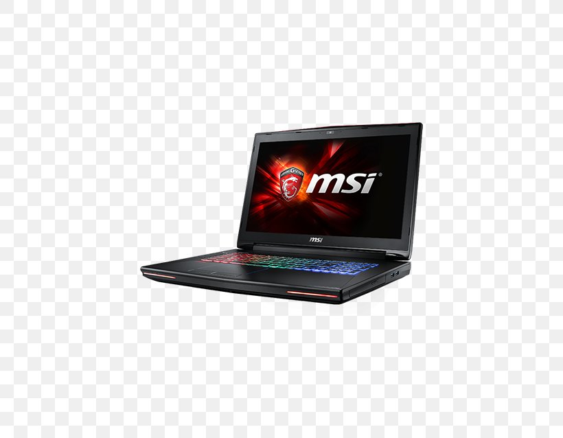 Mac Book Pro MSI Computer G Series GT72 Dominator Pro G034 17.3 Laptop Intel MSI Computer G Series GT72 Dominator Pro G034 17.3 Laptop, PNG, 500x638px, Mac Book Pro, Electronic Device, Electronics, Geforce, Intel Download Free