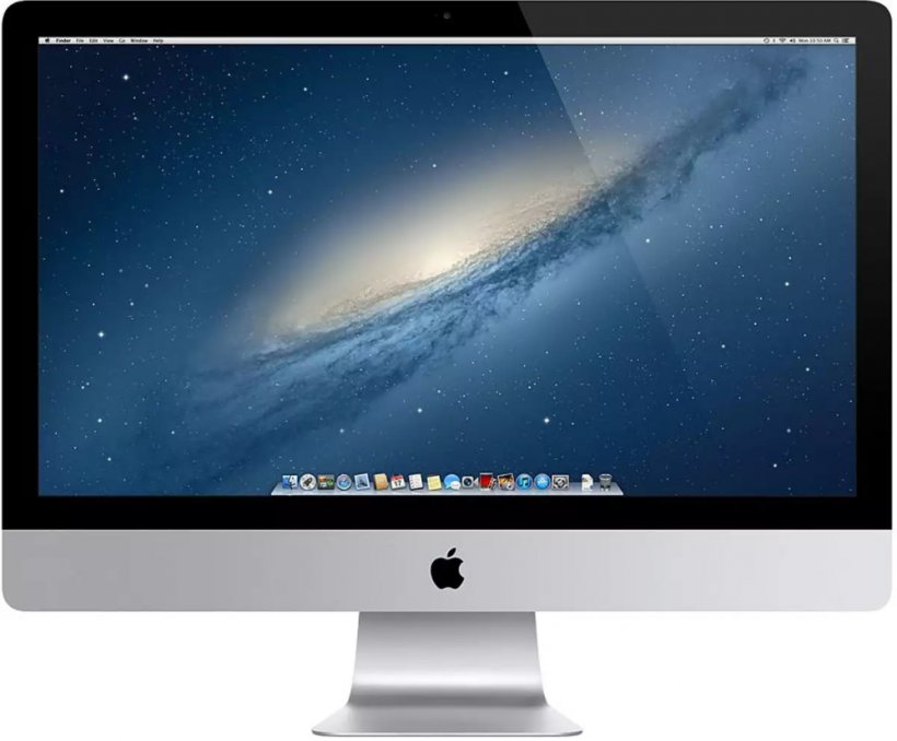 MacBook Pro Mac Mini MacBook Air, PNG, 998x826px, Macbook Pro, Apple, Brand, Computer, Computer Monitor Download Free