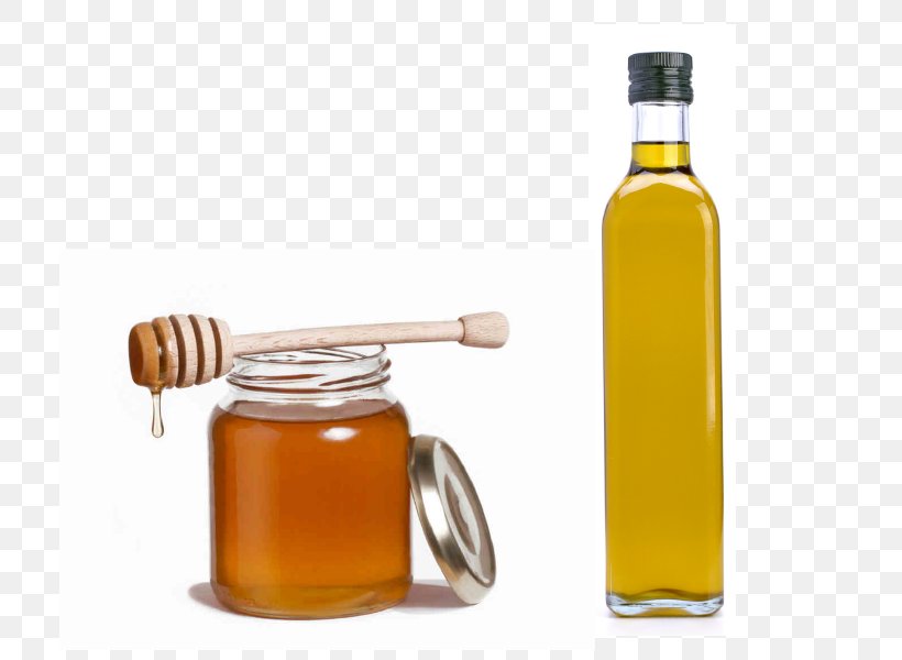 Mead Honey Greek Cuisine, PNG, 800x600px, Mead, Barware, Beer Brewing Grains Malts, Bottle, Flavor Download Free
