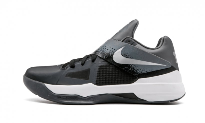 Nike Basketball Shoe Sports Shoes, PNG, 850x510px, Nike, Air Jordan, Athletic Shoe, Basketball, Basketball Shoe Download Free