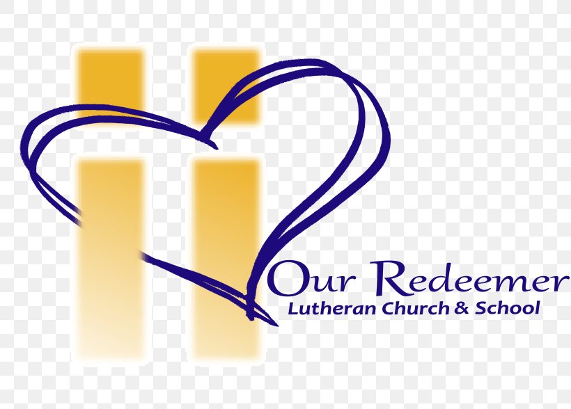 Our Redeemer Lutheran Church Lutheranism Winnebago Lutheran Academy Wisconsin Evangelical Lutheran Synod Christianity, PNG, 3280x2352px, Lutheranism, Area, Brand, Christianity, Faith Download Free