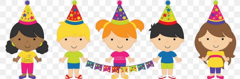Party Hat Google Play, PNG, 1200x400px, Party Hat, Child, Google Play, Hat, Party Download Free