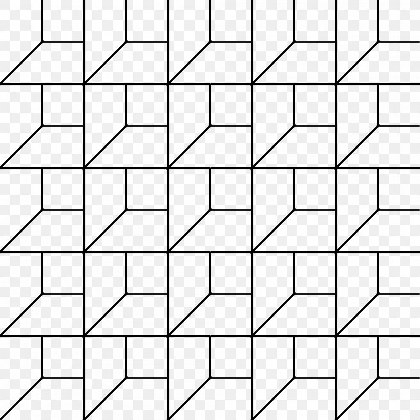 Photography Pattern, PNG, 2000x2000px, Photography, Area, Black, Black And White, Drawing Download Free