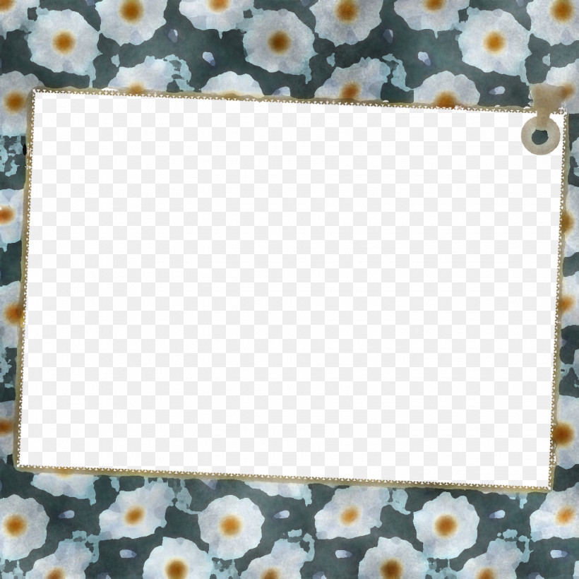 Picture Frame, PNG, 1440x1440px, Picture Frame, Meter, Rectangle, Textile Download Free