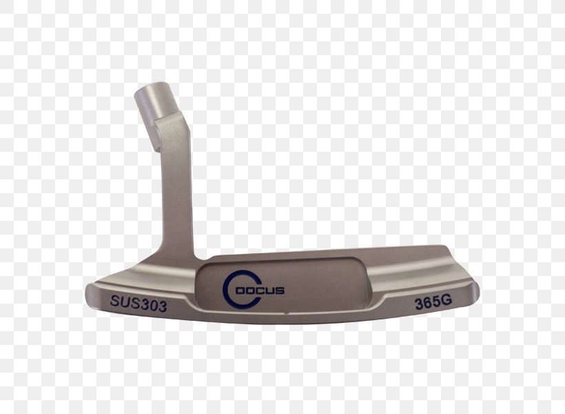 Putter Golf Clubs Shaft Steel, PNG, 600x600px, Putter, Carbon, Computer Numerical Control, Golf, Golf Club Download Free
