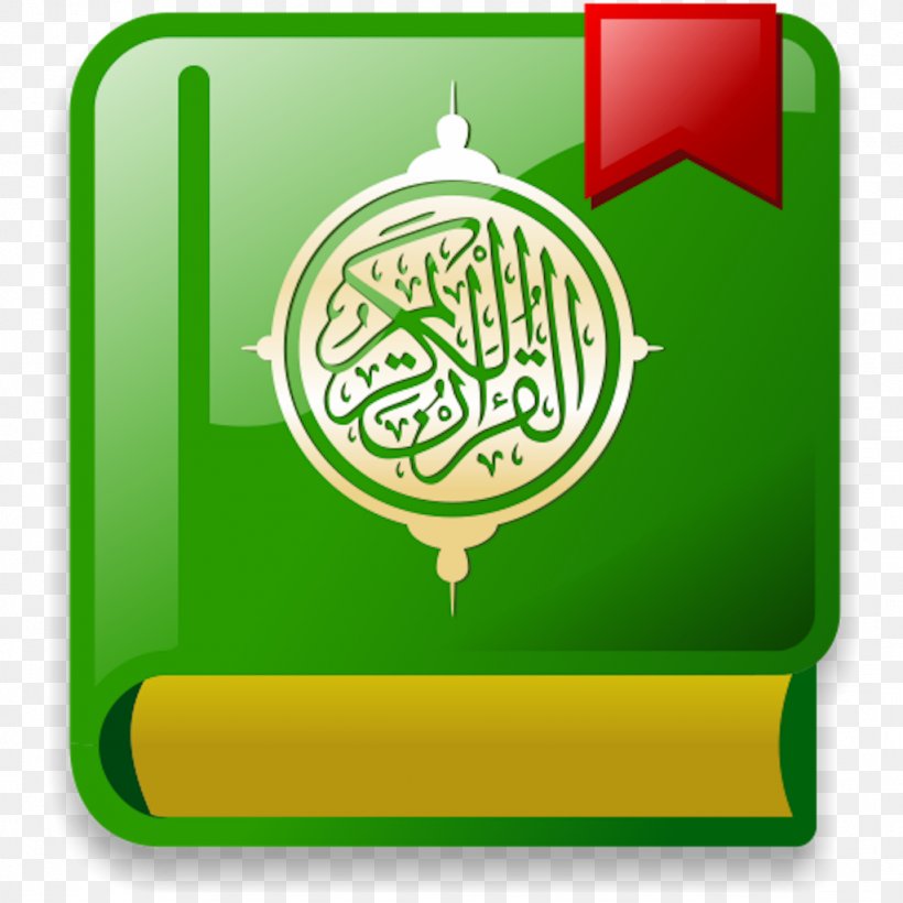 Quran Get 13 Android Mus'haf, PNG, 1024x1024px, Quran, Android, Annaba, Ayah, Book Download Free