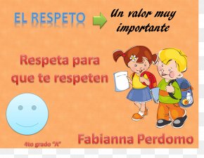 Respect Child Clip Art, PNG, 1000x538px, Respect, Animation, Area ...