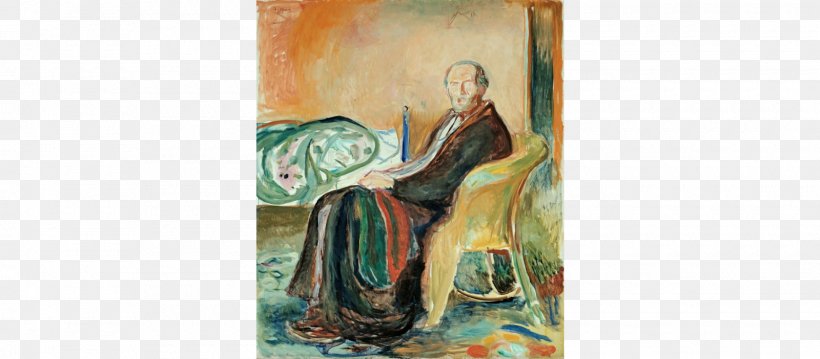 Self-Portrait With The Spanish Flu 1918 Flu Pandemic Self-Portrait. Between The Clock And The Bed Self-Portrait After Spanish Influenza Self-Portrait With Cigarette, PNG, 1600x702px, Selfportrait With Cigarette, Art, Artist, Artwork, Edvard Munch Download Free