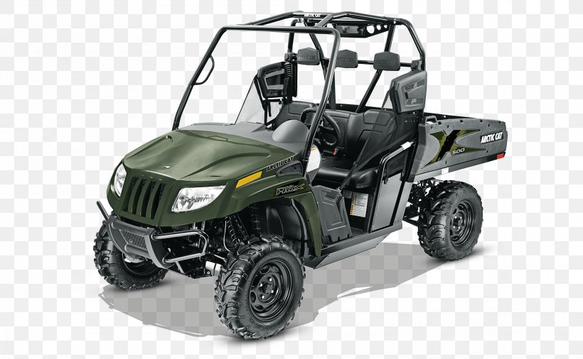 Side By Side Arctic Cat All-terrain Vehicle Car, PNG, 2000x1236px, Side By Side, All Terrain Vehicle, Allterrain Vehicle, Arctic Cat, Auto Part Download Free