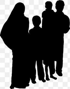 silhouette old age png 960x640px silhouette age art black and white cartoon download free silhouette old age png 960x640px