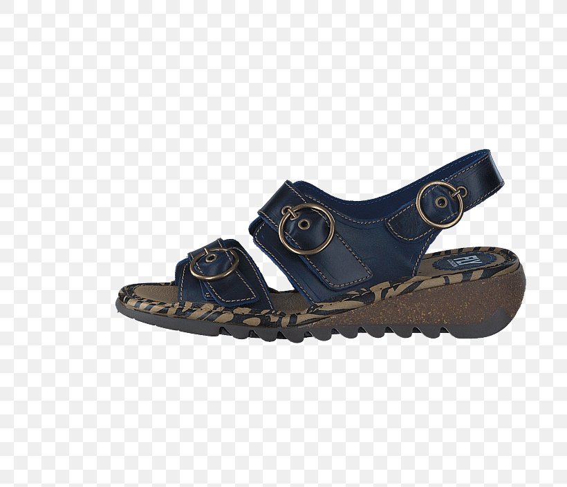 Slipper Shoe Sandal Crocs ECCO, PNG, 705x705px, Slipper, Adidas, Airplane, Crocs, Cross Training Shoe Download Free