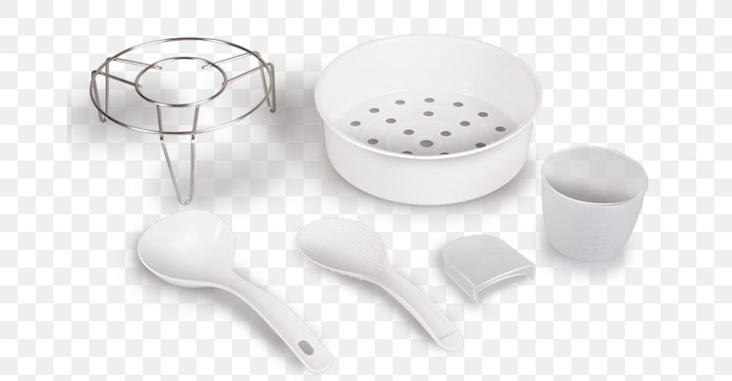 Small Appliance Material Tableware, PNG, 670x427px, Small Appliance, Material, Tableware Download Free