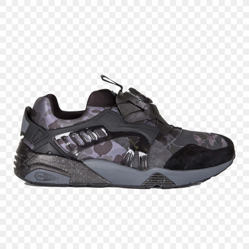 Sneakers Shoe Footwear New Balance Talla, PNG, 2231x2231px, Sneakers, Athletic Shoe, Basketball Shoe, Black, Boxing Download Free