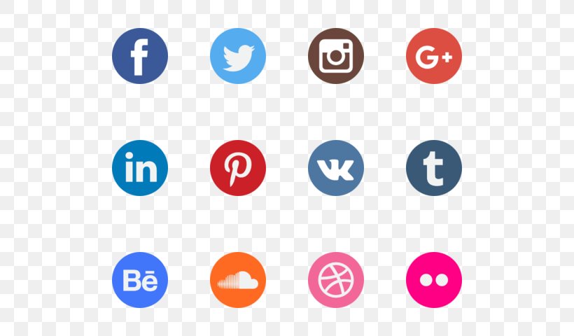 Social Media, PNG, 560x480px, Social Media, Area, Blog, Brand, Community Download Free