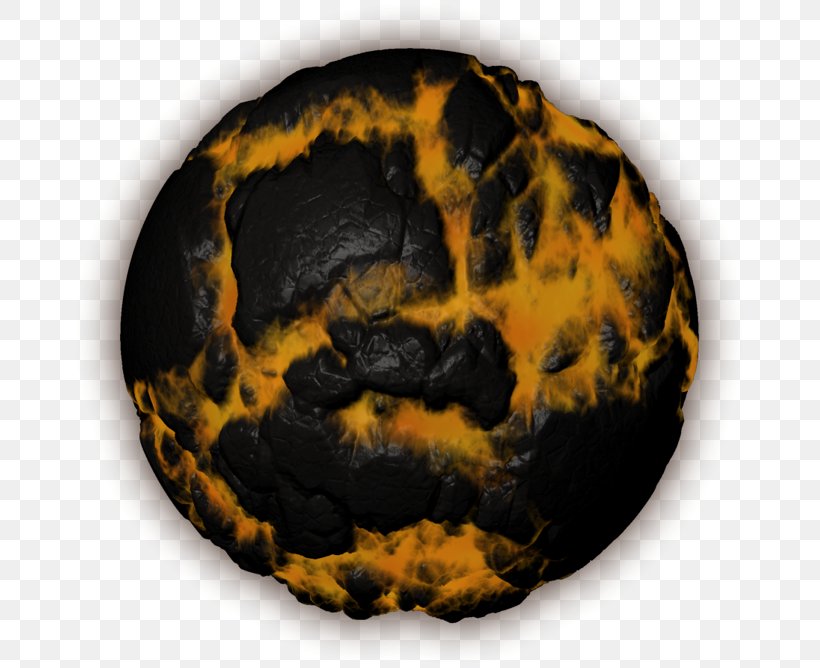 Stone Ball Sphere Rock Lava, PNG, 675x668px, Stone Ball, Air Ball, Ball, Cricket Balls, Dome Download Free