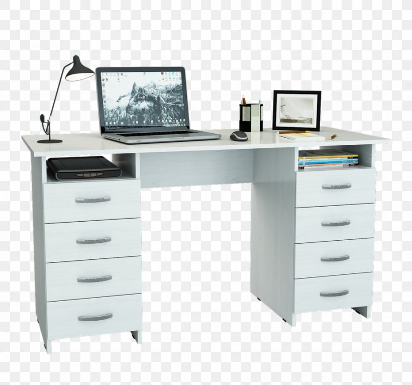 Table Computer Desk Венге Oak, PNG, 928x867px, Table, Artikel, Centimeter, Color, Computer Download Free