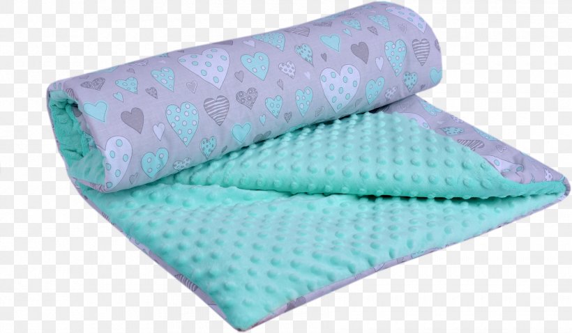 Textile Blanket Turquoise Bedding Bed Sheets, PNG, 1780x1039px, Textile, Aqua, Bed Sheets, Bedding, Blanket Download Free