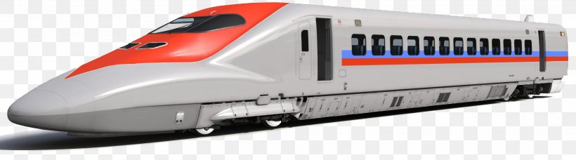 TGV Passenger Car Rail Transport Train Maglev, PNG, 2048x571px, Tgv, Automotive Exterior, Bullet Train, Electric Locomotive, Grey Download Free