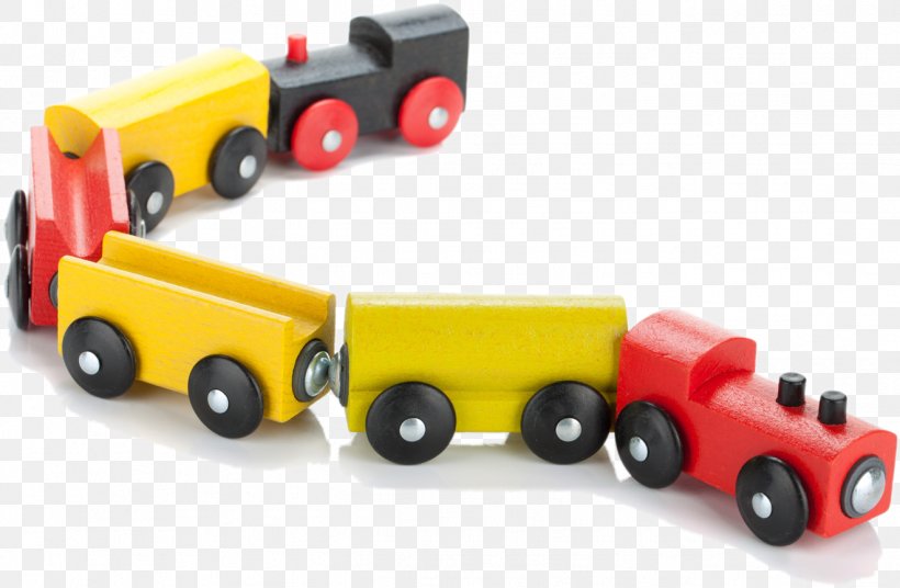 Thomas The Train Background, PNG, 1322x865px, Stock Photography, Car, Fictional Character, Istock, Locomotive Download Free