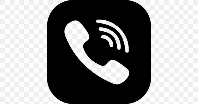 Viber LINE Internet WeChat Communication, PNG, 1200x630px, Viber, Black And White, Brand, Communicatiemiddel, Communication Download Free