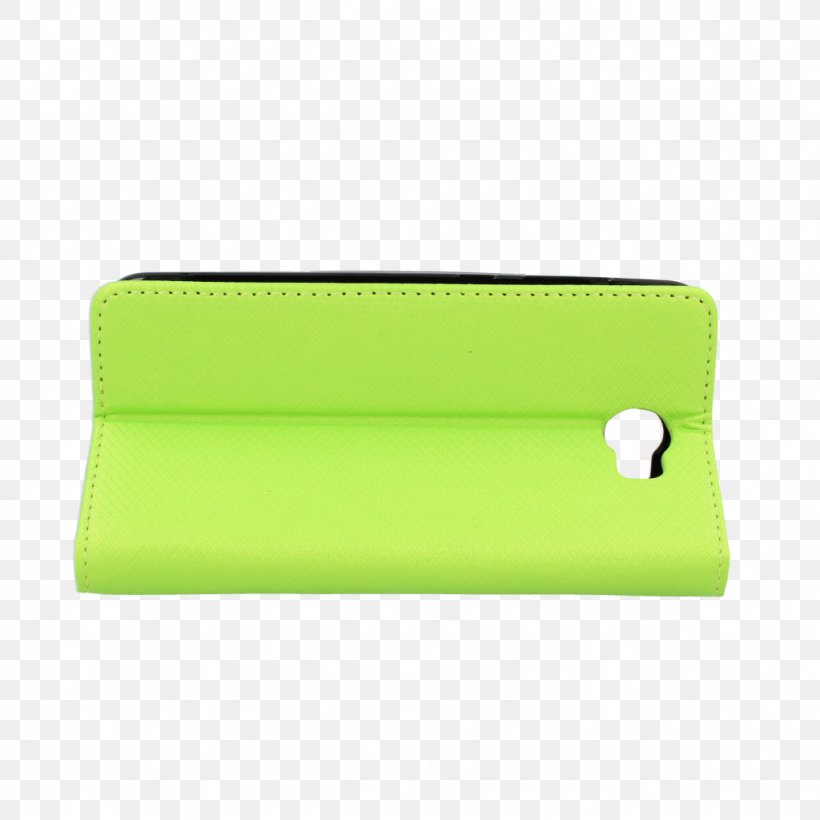 Vijayawada Green Wallet, PNG, 1024x1024px, Vijayawada, Green, Rectangle, Wallet, Wristlet Download Free