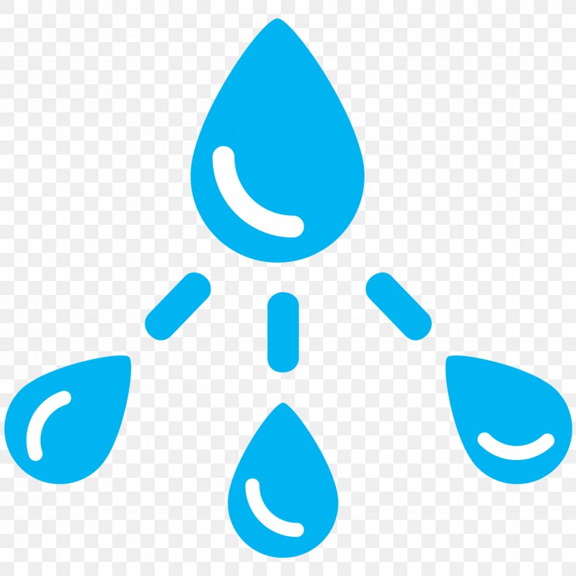 Waimea Plains Water Brand, PNG, 1242x1242px, Waimea, Blue, Brand, Dam, Economics Download Free