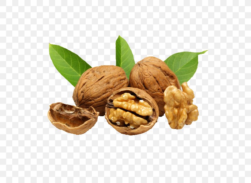 Walnut Organic Food Dried Fruit Health, PNG, 600x600px, Walnut, Almond, Cashew, Dried Fruit, Eastern Black Walnut Download Free