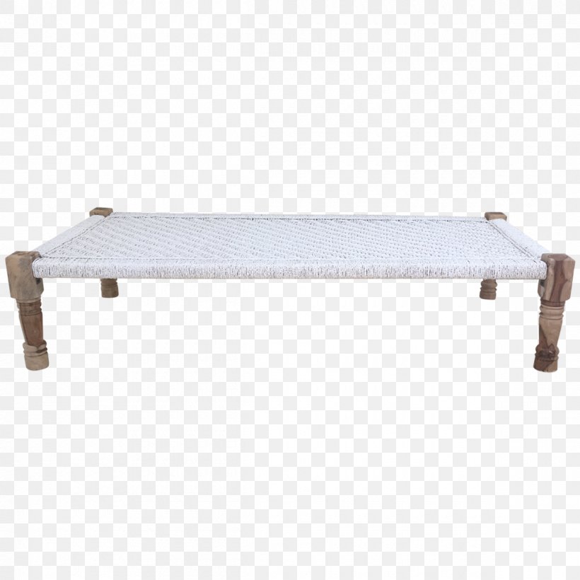 Wood Daybed Couch Furniture Seat, PNG, 1200x1200px, Wood, Bed, Bench, Carpet, Coffee Table Download Free