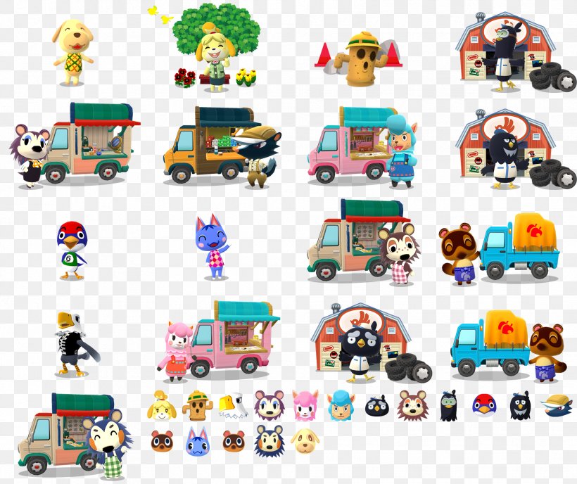 Animal Crossing: Pocket Camp Animal Crossing: New Leaf Nintendo Mobile Game, PNG, 1932x1621px, Animal Crossing Pocket Camp, Animal Crossing, Animal Crossing New Leaf, Cabane, Camping Download Free