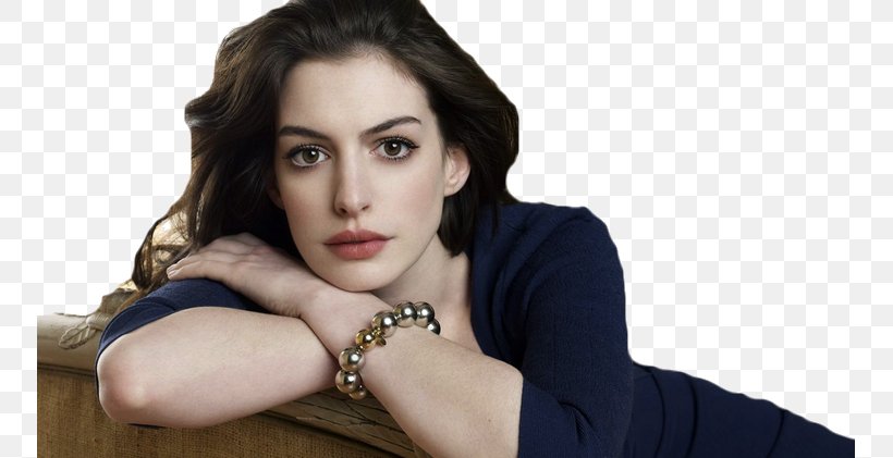 Anne Hathaway Ocean's 8 4K Resolution Actor, PNG, 751x421px, Watercolor, Cartoon, Flower, Frame, Heart Download Free