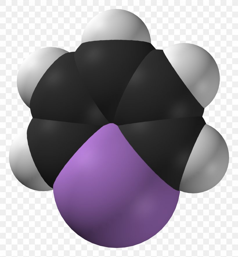 Arsabenzene Space-filling Model Chemical Compound Group Arsenic, PNG, 1996x2150px, Arsabenzene, Antimony, Arsenic, Chemical Compound, Chemical Nomenclature Download Free