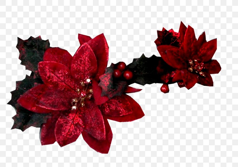Artificial Flower Red Cut Flowers, PNG, 800x575px, Artificial Flower, Christmas Ornament, Cut Flowers, Designer, Fashion Accessory Download Free