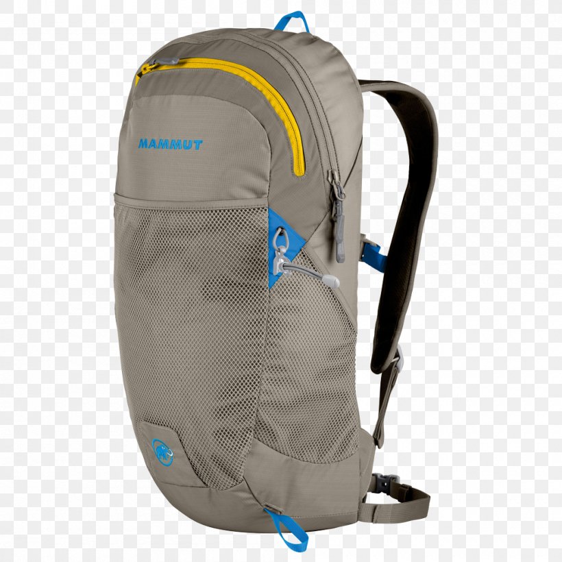 Backpack Suitcase Mammut Sports Group Hiking Bag, PNG, 1000x1000px, Backpack, Backpacking, Bag, Electric Blue, Fleece Jacket Download Free