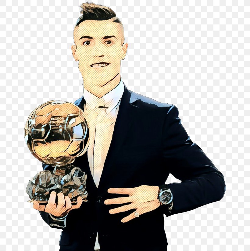 Balloon Background, PNG, 664x821px, 2018 World Cup, Pop Art, Ballon Dor, Balloon, Businessperson Download Free