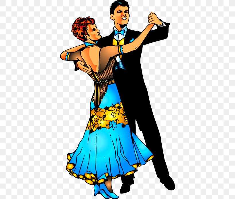 Ballroom Dance Drawing Clip Art, PNG, 400x694px, Dance, Art, Artwork, Ballroom Dance, Costume Design Download Free