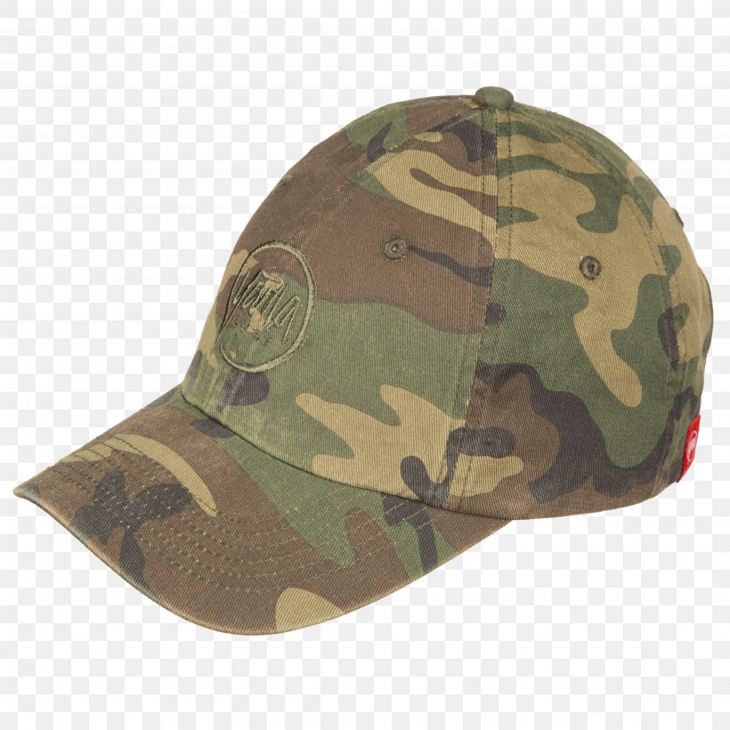 Baseball Cap Hat Beanie Surfboard, PNG, 4500x4500px, Baseball Cap, Baseball, Beanie, Camouflage, Cap Download Free
