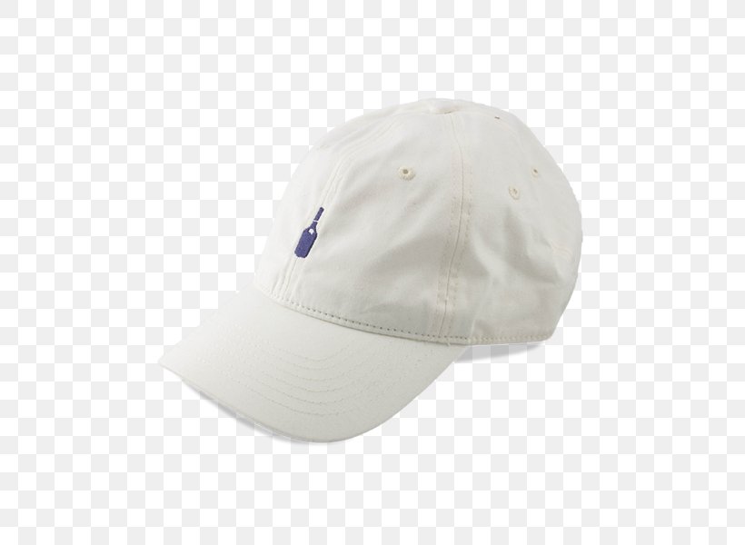 Baseball Cap Online Shopping Puma Hat, PNG, 600x600px, Baseball Cap, Adidas, Baseball, Cap, Hat Download Free