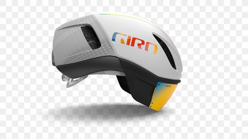 Bicycle Helmets Motorcycle Helmets Ski & Snowboard Helmets Goggles, PNG, 1037x583px, Bicycle Helmets, Bicycle Helmet, Computer Hardware, Cycling, Eyewear Download Free