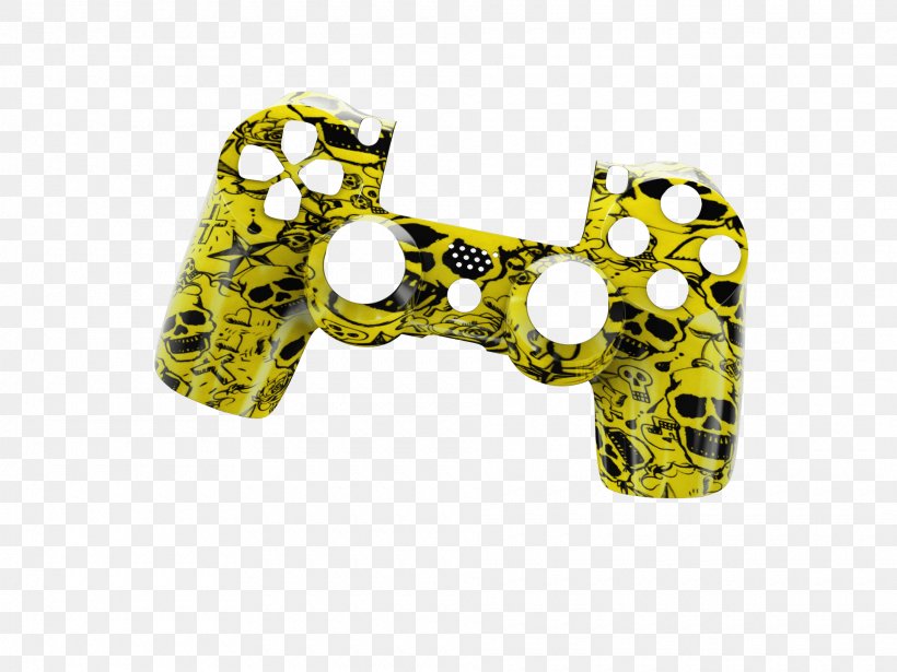 Body Jewellery Metal Xbox Font, PNG, 1920x1440px, Body Jewellery, All Xbox Accessory, Body Jewelry, Home Game Console Accessory, Jewellery Download Free