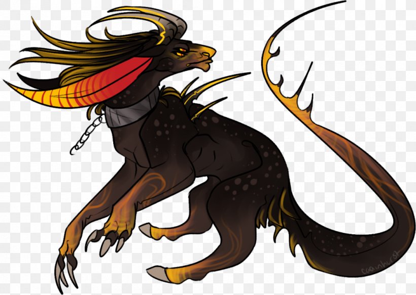 Carnivora Horse Dragon Reptile, PNG, 1059x754px, Carnivora, Carnivoran, Cartoon, Claw, Demon Download Free