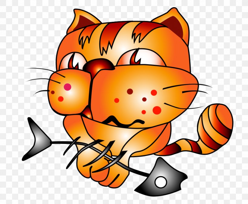 Cat Garfield Cartoon Clip Art, PNG, 899x740px, Cat, Art, Cartoon, Cdr, Drawing Download Free
