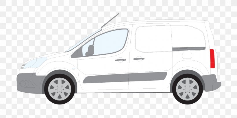 Citroën Berlingo Van Car Bumper, PNG, 1200x600px, Citroen, Auto Part, Automotive Design, Automotive Exterior, Brand Download Free