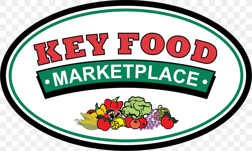 Clip Art Key Food Logo Brand Product, PNG, 1622x977px, Key Food, Brand, Fruit, Label, Logo Download Free